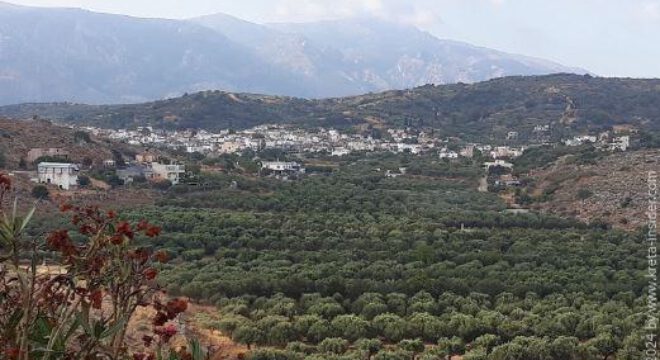 Agios-Georgios-1
