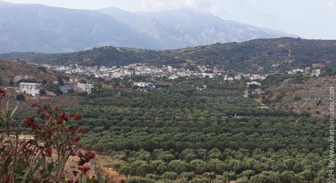 Agios-Georgios-1