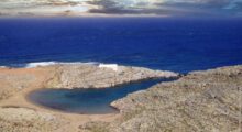Agios Isidoros