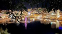 AgiosNikolaos-2