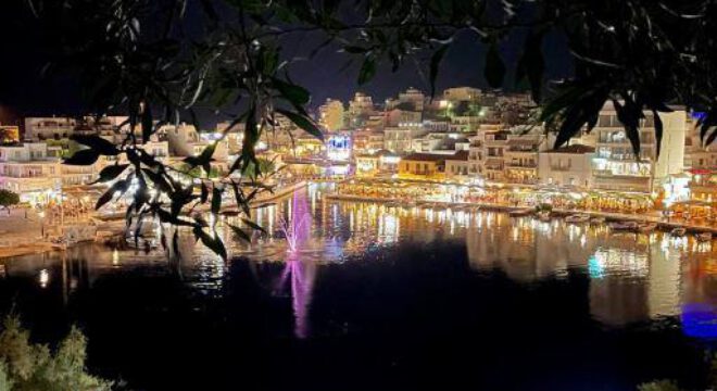 AgiosNikolaos-2