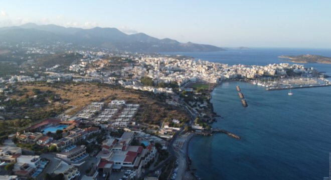 AgiosNikolaos-5