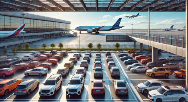 Airport_Parking_Header