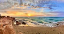 Alatsolimni Beach 2