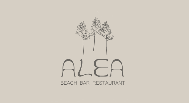 Alea-Falasarna-Logo