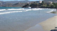 AlmyrosBeach1