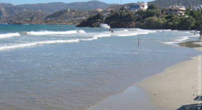 AlmyrosBeach1