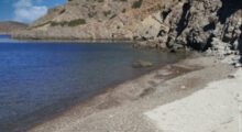 Altsi Beach