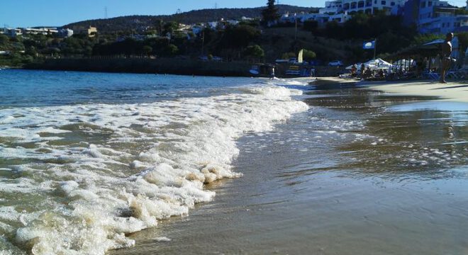Ammoudara-Beach-AgiosNikolaos-6