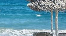 AmmoudaraBeachGazi 1