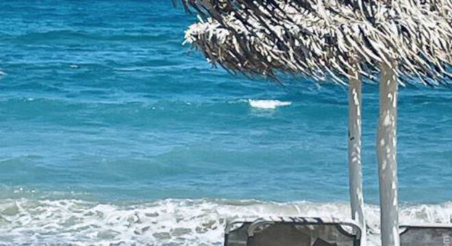 AmmoudaraBeachGazi 1