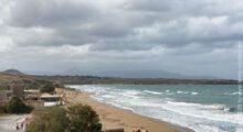 AmnissosBeach1
