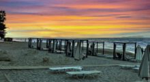 Analipsi Beach