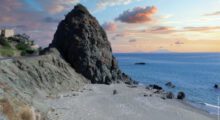 Anatolika Beach