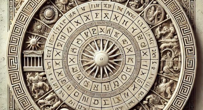 Ancient_Greek_Calendar