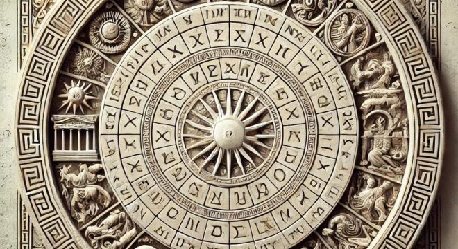 Ancient_Greek_Calendar
