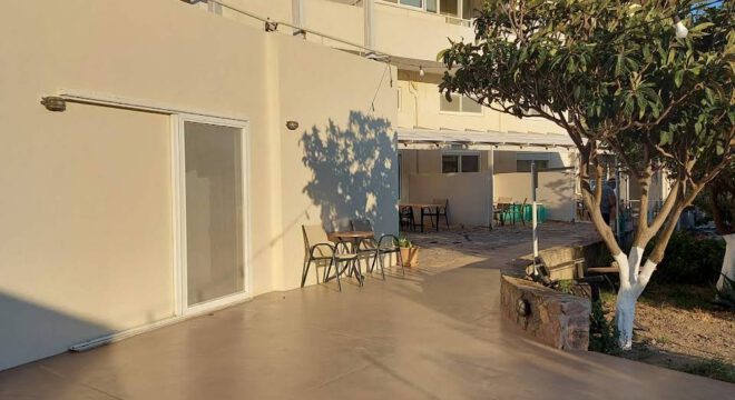 Antonis_studio_appart-1