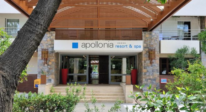 Apollonia-Resort-15