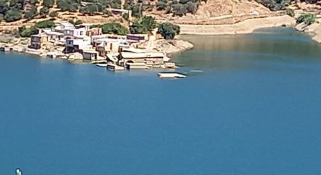 AposilemiStausee1