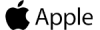 Apple-logo