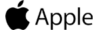 Apple-logo