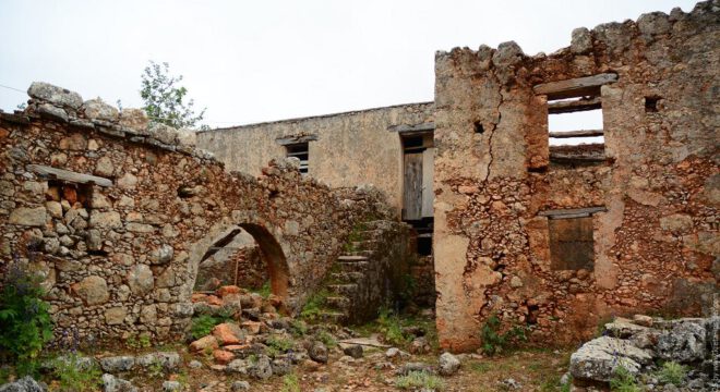 Aradena-Lost-Place-3
