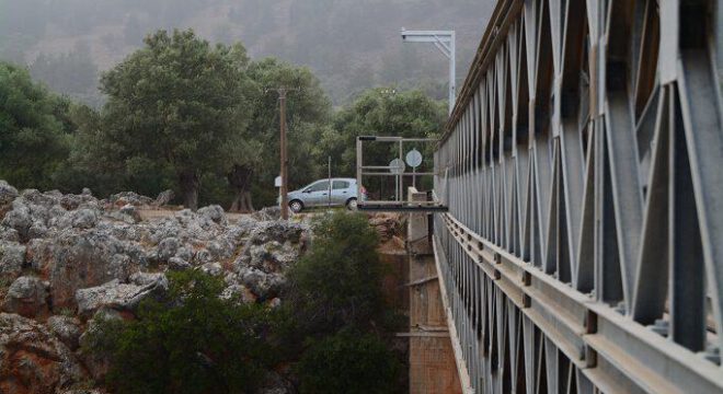 Aradena-Schlucht-94