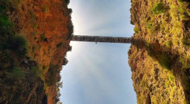 AradenaSchlucht2
