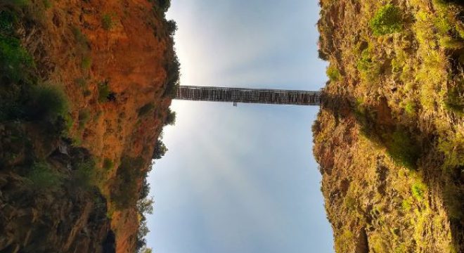 AradenaSchlucht2
