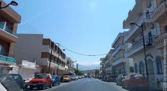 Arkalochori-4