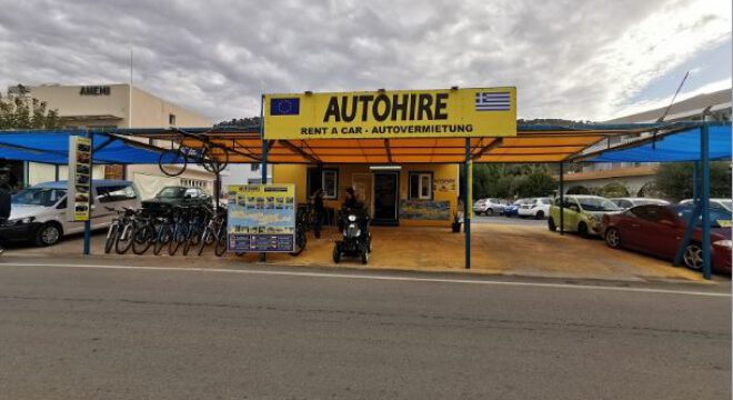 Autohire-Stalida-1