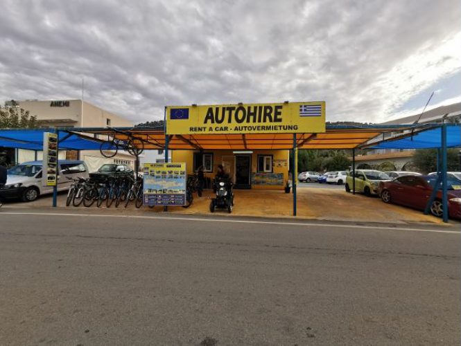Autohire-Stalida-1
