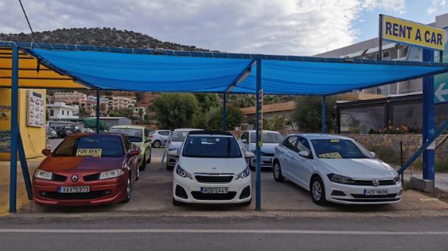 Autohire-Stalida-2