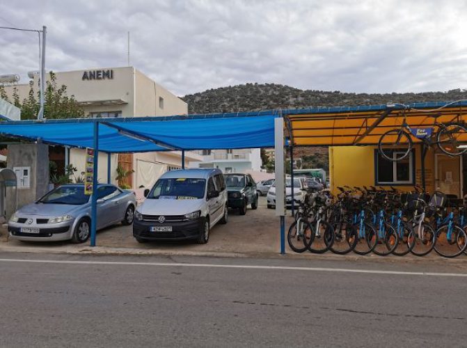 Autohire-Stalida-4