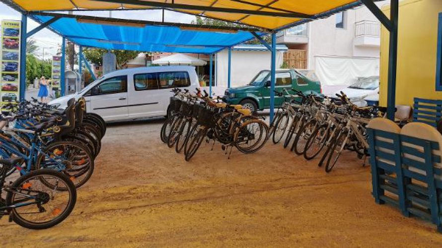 Autohire-Stalida-5