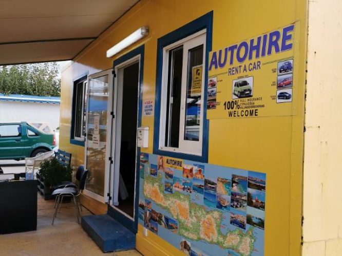 Autohire-Stalida-6