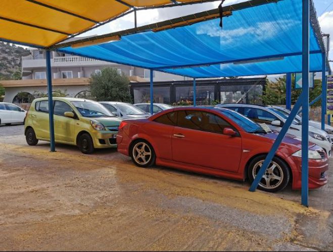 Autohire-Stalida-8