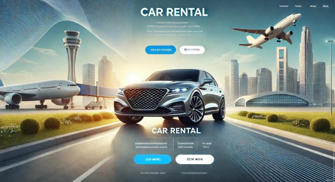 Car_Rental_Header