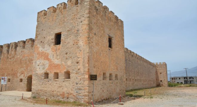 Drosouliten-Frangokastello-01