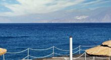 Elounda Breeze Beach
