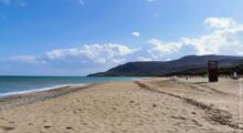 Episkopi Beach1
