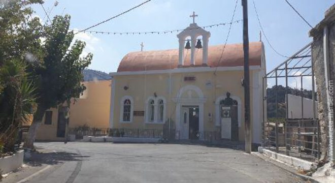 ExoPotami-3
