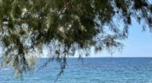 FrangocastelloBeach2