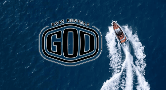 God-boat-rentals-header-app