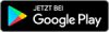 GooglePlay-150