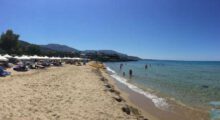 IkarosKernosBeach2