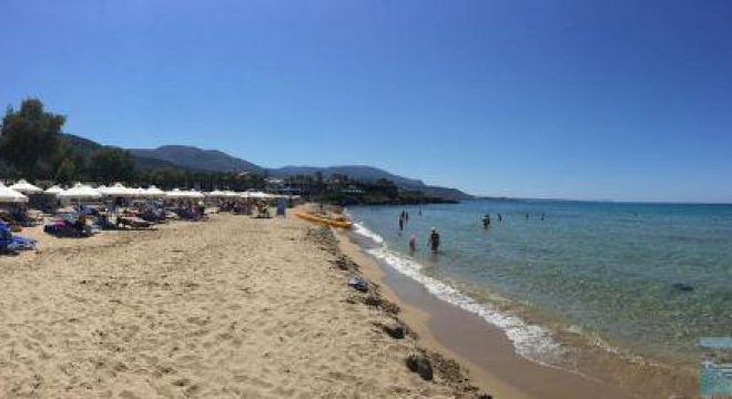 IkarosKernosBeach2