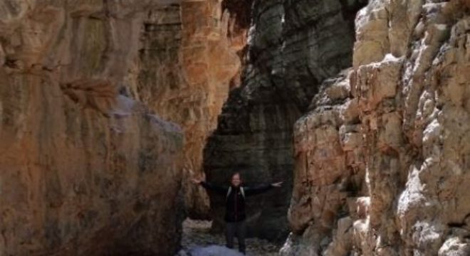 ImbrosSchlucht6