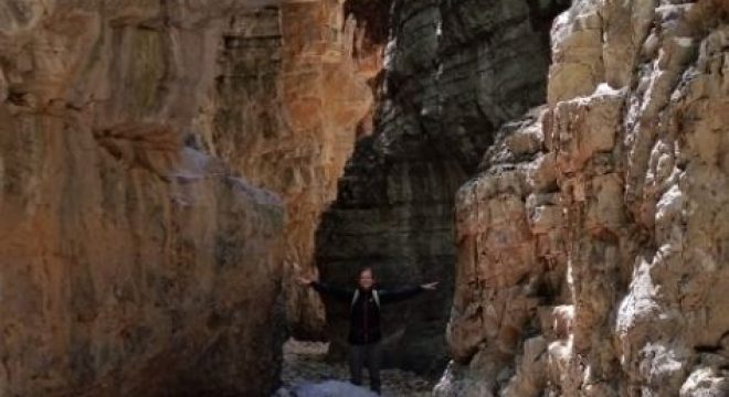 ImbrosSchlucht6