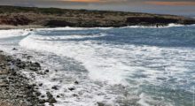 Kala Nera Beach